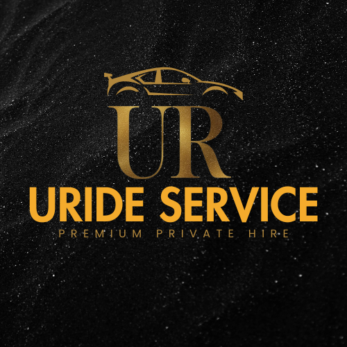 URide Service